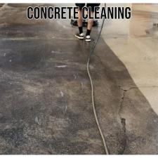 Exemplary-Concrete-Cleaning-in-Mooresville-NC 1